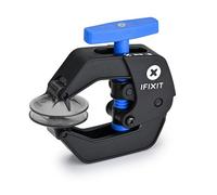iFixit IF-145-513-2 Clampy-Anti Clamp with Suction Tape
