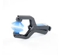 iFixit IF-145-519-1 iSclack EVO