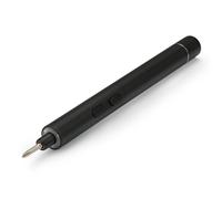 iFixit IF145-502-1 Precision Electric Screwdriver
