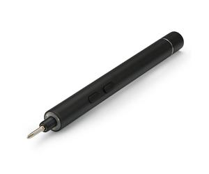 iFixit IF145-502-1 Precision Electric Screwdriver