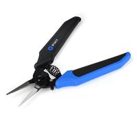 iFixit Mandible Needle Nose Pliers Spitzzange