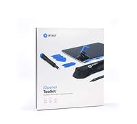 iFixit iOpener Tool Kit opening compatible with iPad screen tablet display lcd glass diy
