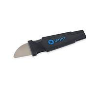 iFixit Jimmy, Powerful Tool for Prying & Opening Electronic Devices Like Tablets, PCs, laptops, Smartphones, Cameras, TVs and Household appliances