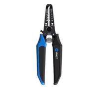 iFixit Lötspitzenreiniger