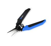 iFixit Mandible Needle Nose Pliers Spitzzange