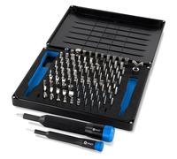 Manta Driver Kit (112 Bits) Ifixit If145-392-1