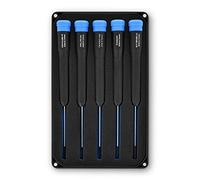 iFixit Marlin Screwdriver Set - 5 Precision Screwdrivers for iPhone