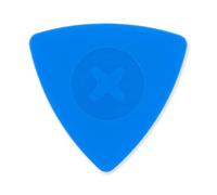 iFixit Opening Picks, Set of 6 thin picks for scratch-free prying, opening and repairing electronic devices like tablets, smartphones, consoles, PCs
