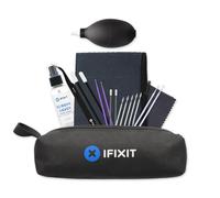 iFixit Phone Cleaning Kit