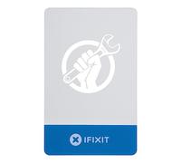 iFixit Plastic Cards - 2 Set