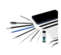 iFixit Precision Cleaning Kit