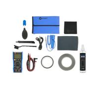 iFixit Pro Tech Diagnostic Module Diagnose Kit
