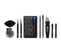 iFixit Pro Tech Go Toolkit (Black)