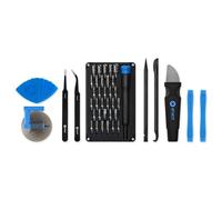 iFixit Pro Tech Go Toolkit - Portable Electronics Repair Set