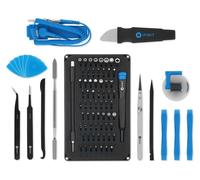 Ifixit Pro Tech Toolkit