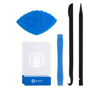 iFixit Prying & Opening Tool Assortment