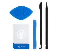 iFixit Prying & Opening Tool Assortment