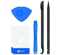 iFixit Prying & Opening Tool Assortment
