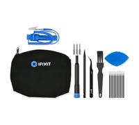 iFixit Repair and Upgrade Toolkit Compatible with Steam Deck