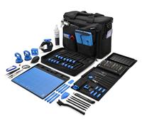 Ifixit Repair Business Toolkit