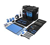 Repair Business Toolkit Ifixit If145-278-20