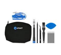 iFixit Repair Toolkit Compatible with Nintendo Switch