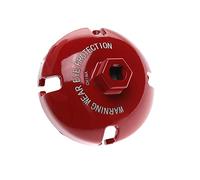 iFJF 61150 Fuel Filter Wrench for 2014-2018 Dodge Ram 1500 3.0L V6 Ecodiesel Engine