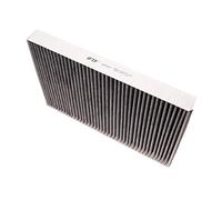 iFJF CF10436 Cabin Air Filter Replacement for Mercedes-Benz Sprinter 2500 3500 2.1L 2014-2017 Freightliner Sprinter 2500 3500 2007-2009 3.0L Replaces 68012876AA CUK3569