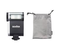 iFlash iA32 Compact Angle-Adjustable Camera Flash