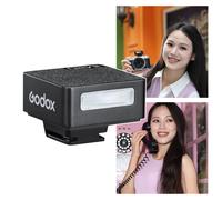 Godox iM20 iFlash Camera Flash