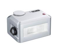 Godox iT30Pro Silver iFlash TTL Camera Flash OM System/Panasonic