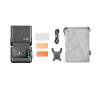 iFlash iT32 Modular TTL Speedlite Camera Flash (Flash Body Only)