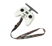 iFlight 2PCS RC Transmitter Lanyard Adjustable Neck Strap for FPV Radio Remote Controller