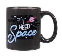 IFLScience - Everyday Mugs - IFLScience! Mug - I Need Space