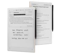 iflytek AINOTE 2, 10.6 Inch E-Ink Tablet, AI Note Taking Tablet with ChatGPT-5, 4.2mm Ultra-Thin Digital Notebook with Voice to Text, 16 Languages Transcript, Written to