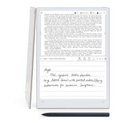 iFLYTEK AINOTE 2,10.65" AI Note Taking Tablet,Digital Notebook with Pen