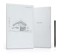iFLYTEK AINOTE 2, 10.65-inch Large Screen AI Note-Taking Tablet E Ink Tablet,4.2mm Electronic Notebook with Pen Voice-to-Text Transcription, Multi-Languages ChatGPT Support, for Meetings,Study