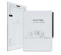 iFLYTEK AINOTE 2, 10.65" Paper Tablet