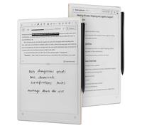 iFLYTEK AINOTE 2 E Ink Notebook, 10.65-Inch AI Meeting Assistant Tablet