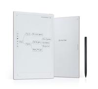 iFLYTEK AINOTE 2 Smart E-Ink Tablet 10.65" | Ultra-Thin Digital Notepad for Professionals | AI Transcription, Translation & Meeting Summary | <20 ms Writing Latency | 7-Day Battery