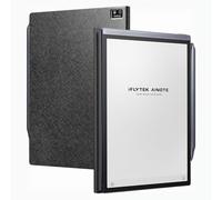 iFLYTEK AINOTE Air 2 Black Protective Case