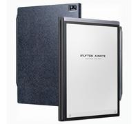 iFLYTEK AINOTE Air 2 Blue Protective Case