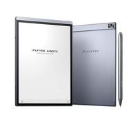 iFLYTEK AINOTE Air 2 Bundle - 8.2" E Ink AI Note-taking Tablet with Stylus, 4096 Pressure Levels, Digital Notebook with Voice-to-Text Transcription, Multi-languages Support, Ideal for Meetings & Study