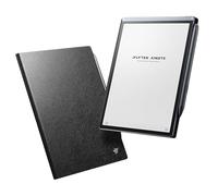 iFLYTEK AINOTE Air 2 Electronic Notebook,8.2-Inch E-Ink Tablet,with Black ProtectiveCase,Large Language Model,Voice-to-TextTranscription,Text Conversion,MultilingualTranclation