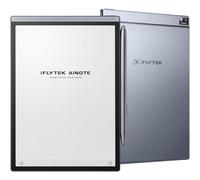iflytek AINOTE Air 2 with Stylus Pen,8.2-inch AI Note-Taking Tablet Writing Paper Tablets,Digital Notebook Support AI Voice-to-Text Transcription, Multi-Languages Chatgpt for Work/Meetings/Study