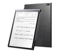 iflytek Note Taking Tablet, 8.2-inch Writing Tablet for Adults,Voice Transcribe in 14 Languages, Digital Notebook with Stylus Pen, Powered by Chatgpt