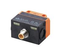 IFM AC2315 DUAL SENSOR T4 2SI M12 AS-Interface dual sensor for pneumatic valve
