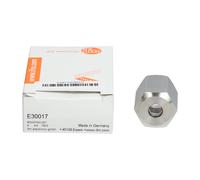 Ifm E30017 Mounting Kit for Temperature Sensors New NFP