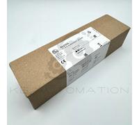 IFM Electronic AL2325 IOL MOD SL 8XDX/DX E M12 IP67 IO-Link input/output module