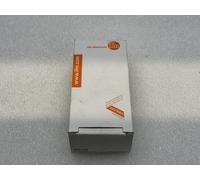 ifm electronic IB5124 inductive proximity sensor x 1 piece